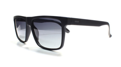 Estilo 6051 C13