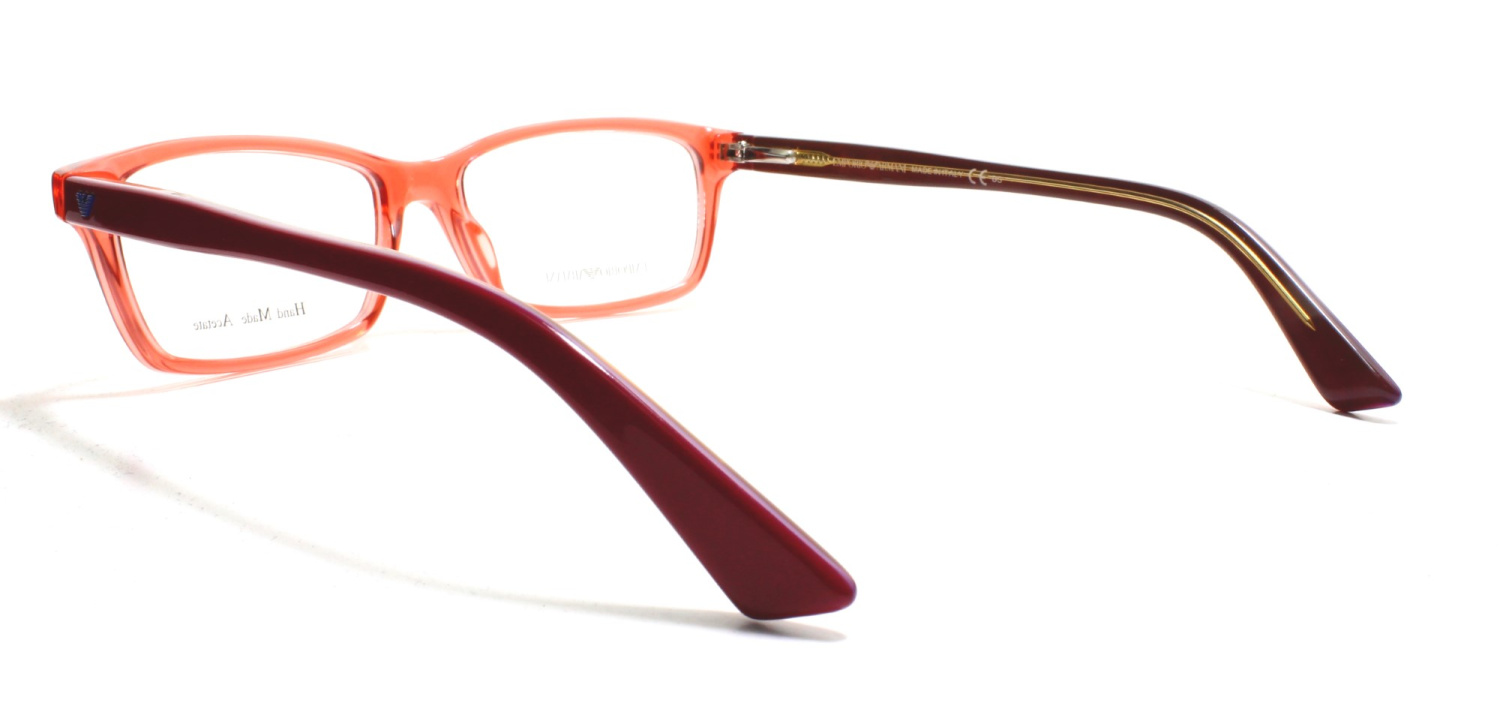 Emporio Armani 9728 AR9  Гранд Сити Оптика
