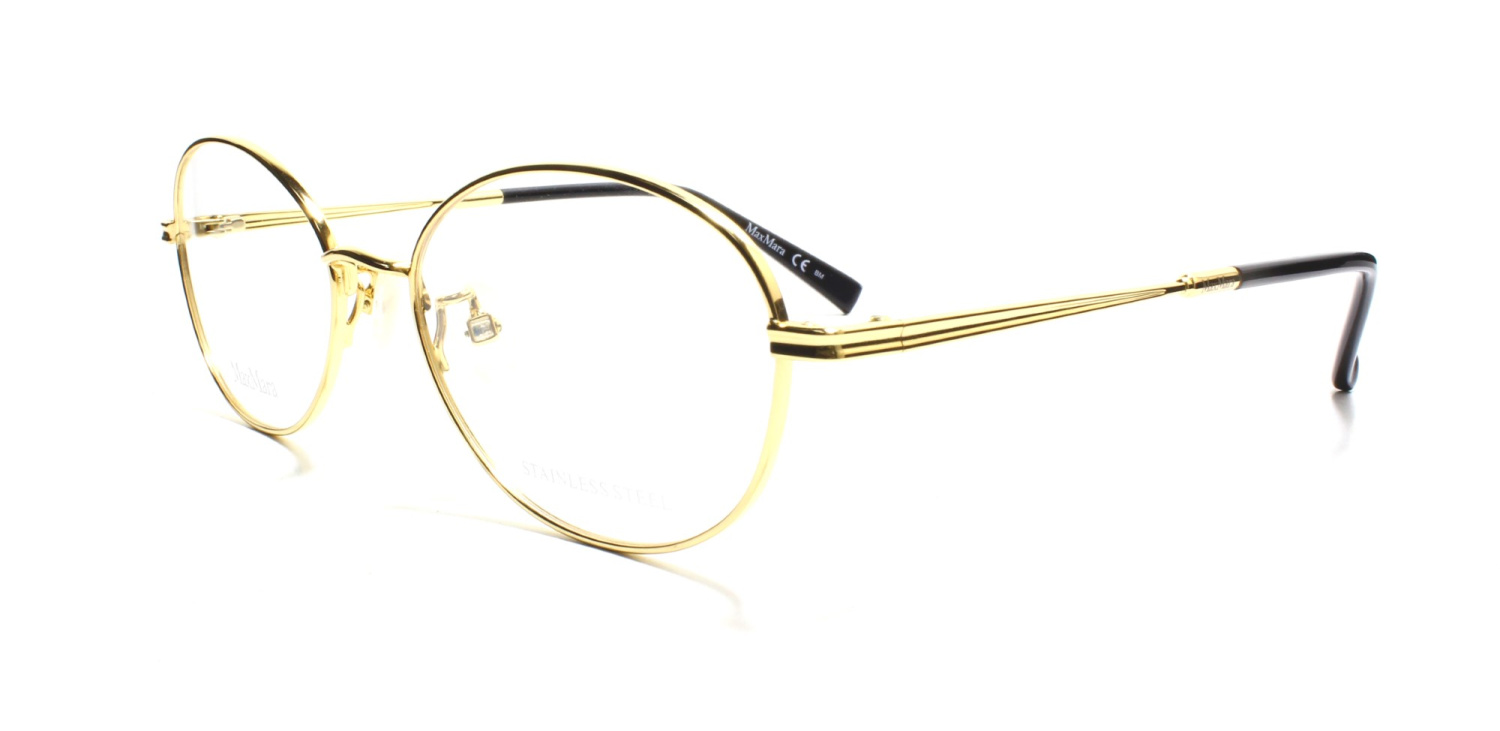 Max Mara 1401/F 000  Гранд Сити Оптика