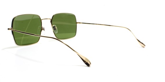 Gucci 1184S 002 Гранд Сити Оптика