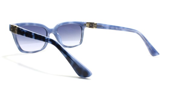 Guess 7869 92W Гранд Сити Оптика