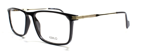 Estilo 225 C11 