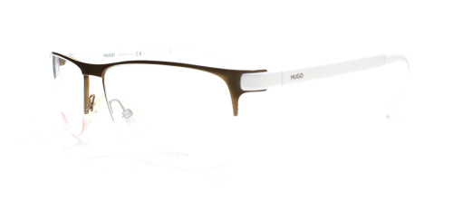 Hugo Hugo Boss 0083 A0U 
