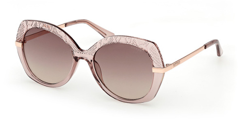 Guess 00215 57F