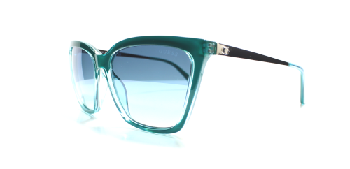 Guess 7701/S 87W 