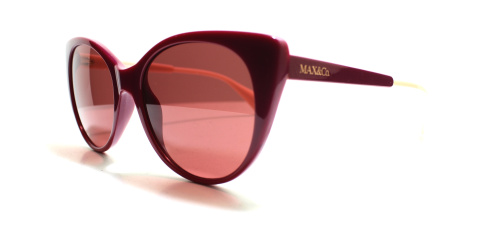 Max&Co 0021 69S 