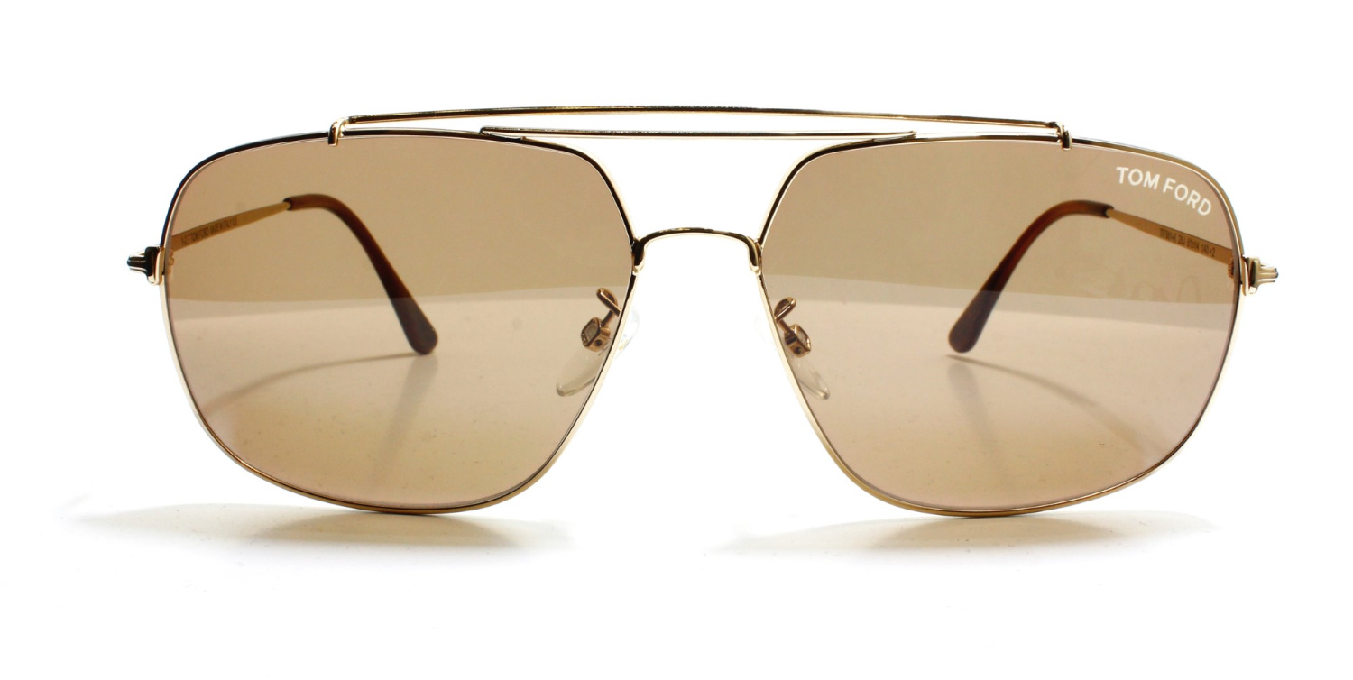 Tom Ford 561-K 28J   Гранд Сити Оптика