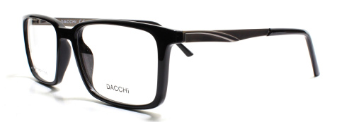 Dacchi 35655A C1