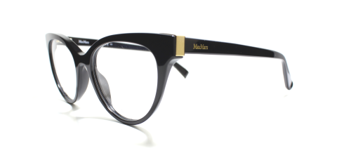 Max Mara 1422 807 