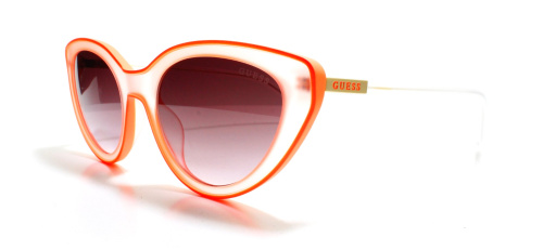 Guess 3061 44F 