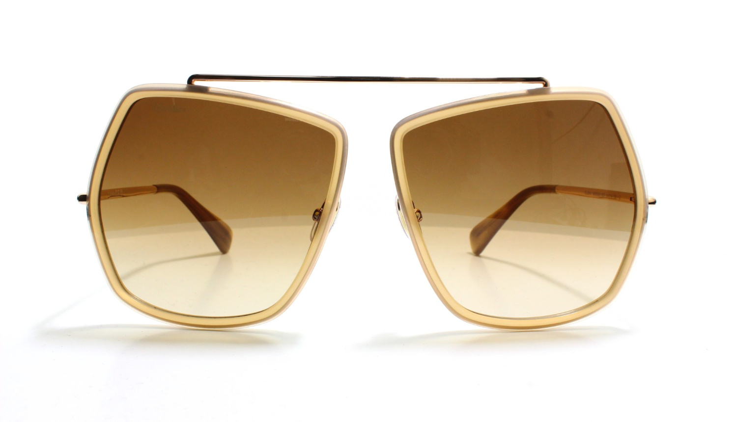 Max Mara ELSA4 0060 60F Гранд Сити Оптика