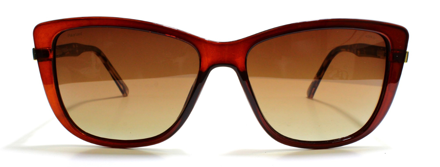 Estilo 7059 C12 Гранд Сити Оптика